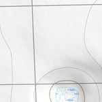 33102NE Page 42 Levelland Topo Preview 2