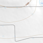 33102NE Page 45 Levelland Topo Preview 2