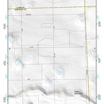 33102NE Page 46 Levelland Topo Preview 1