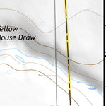 33102NE Page 46 Levelland Topo Preview 3