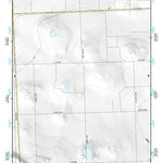 33102NE Page 47 Levelland Topo Preview 1