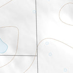 33102NE Page 47 Levelland Topo Preview 2