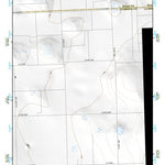 33102NE Page 48 Levelland Topo Preview 1