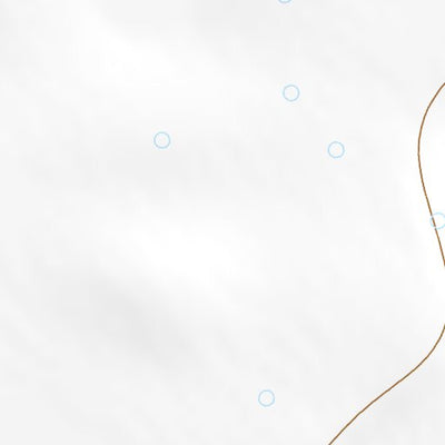 33102NE Page 48 Levelland Topo Preview 2