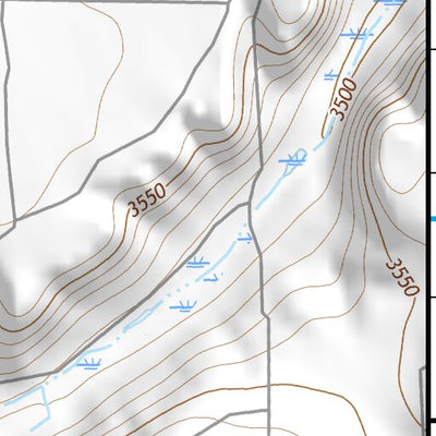33102NE Page 49 Levelland Topo Preview 3