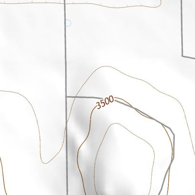 33102NE Page 50 Levelland Topo Preview 2