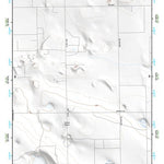 33102NE Page 51 Levelland Topo Preview 1