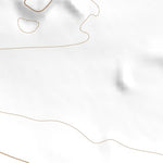 33102NE Page 51 Levelland Topo Preview 2