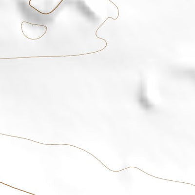 33102NE Page 51 Levelland Topo Preview 2