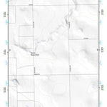 33102NE Page 52 Levelland Topo Preview 1