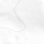 33102NE Page 52 Levelland Topo Preview 2