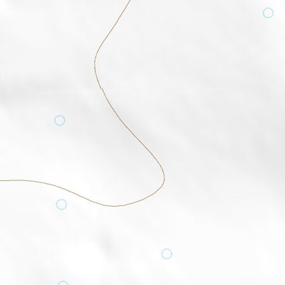 33102NE Page 52 Levelland Topo Preview 2