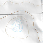 33102NE Page 54 Levelland Topo Preview 3