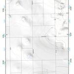 33102NE Page 56 Levelland Topo Preview 1