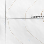 33102NE Page 56 Levelland Topo Preview 2