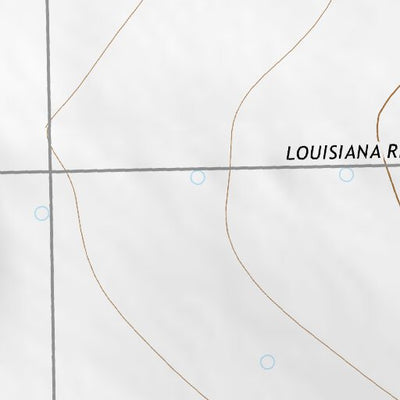 33102NE Page 56 Levelland Topo Preview 2