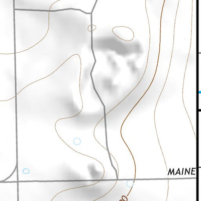 33102NE Page 56 Levelland Topo Preview 3