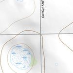 33102NE Page 57 Levelland Topo Preview 3