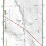 33102NE Page 59 Levelland Topo Preview 1