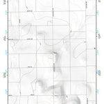 33102NE Page 61 Levelland Topo Preview 1