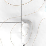 33102NE Page 61 Levelland Topo Preview 2