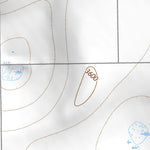 33102NE Page 61 Levelland Topo Preview 3