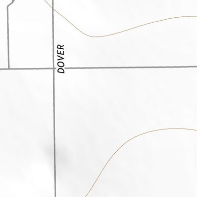 33102NE Page 62 Levelland Topo Preview 2