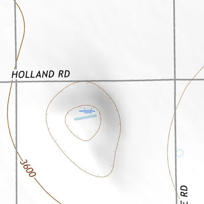 33102NE Page 62 Levelland Topo Preview 3