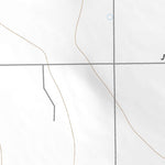 33102NE Page 63 Levelland Topo Preview 2