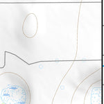 33102NE Page 65 Levelland Topo Preview 3