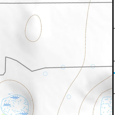 33102NE Page 65 Levelland Topo Preview 3