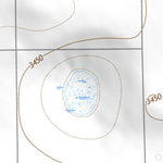 33102NE Page 66 Levelland Topo Preview 3