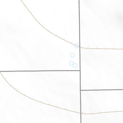 33102NE Page 67 Levelland Topo Preview 2