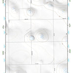 33102NE Page 68 Levelland Topo Preview 1