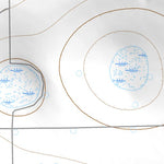 33102NE Page 68 Levelland Topo Preview 2