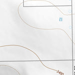 33102NE Page 69 Levelland Topo Preview 2