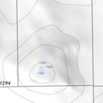 33102NE Page 70 Levelland Topo Preview 3