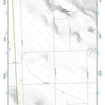 33102NE Page 71 Levelland Topo Preview 1