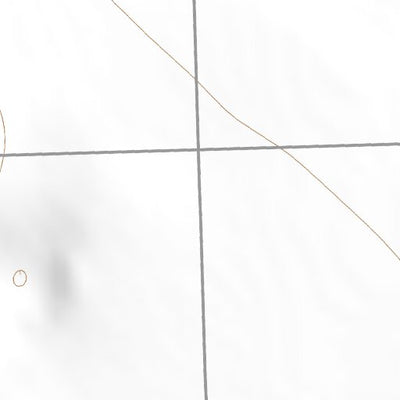 33102NE Page 71 Levelland Topo Preview 2