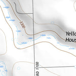 33102NE Page 71 Levelland Topo Preview 3