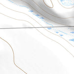 33102NE Page 72 Levelland Topo Preview 2