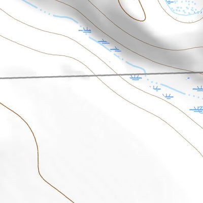 33102NE Page 72 Levelland Topo Preview 2