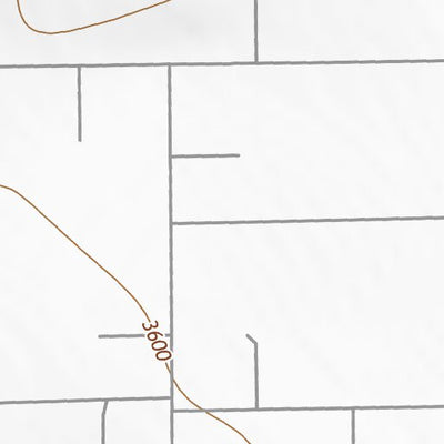 33102NE Page 73 Levelland Topo Preview 2