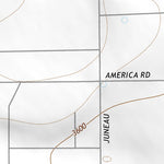 33102NE Page 73 Levelland Topo Preview 3