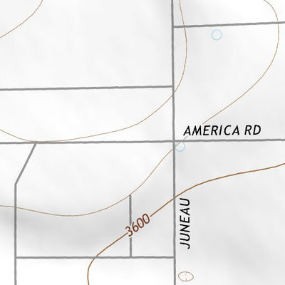 33102NE Page 73 Levelland Topo Preview 3