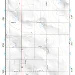 33102NE Page 76 Levelland Topo Preview 1