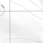 33102NE Page 76 Levelland Topo Preview 2