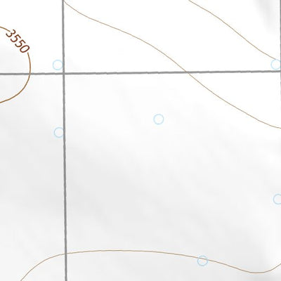 33102NE Page 76 Levelland Topo Preview 2