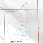 33102NE Page 76 Levelland Topo Preview 3