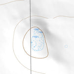 33102NE Page 78 Levelland Topo Preview 3